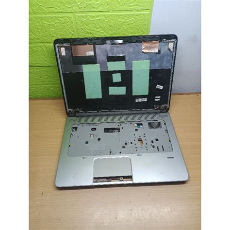 Jual Casing Kesing Case Laptop Hp ProBook 645 G1 Shopee Indonesia