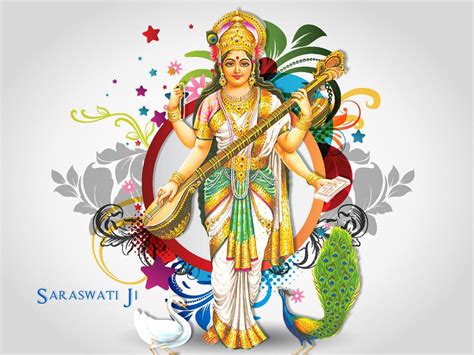 Saraswati Havan Improves Knowledge And Memory Pujabookingcom