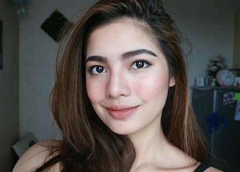 New Darna Jane De Leon Nangako Na ‘di Iiwan Ang Manager Hanggang Huli