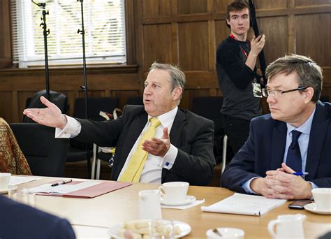 Uni campaign promotes General Election debate