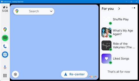 Coolwalk might also get a more deep dark/light mode for the UI when ...