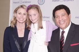 Greg Gumbel Net Worth (Updated 2024) Age, Height, Bio, Wiki...