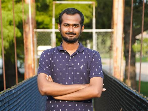 College of Computer, Mathematical, and Natural Sciences