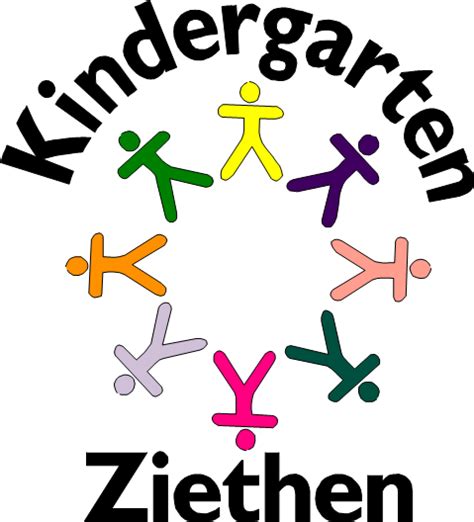 Kindergarten - Gemeinde-Ziethen