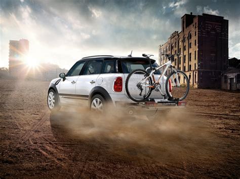All About Genuine MINI KIT – Genuine MINI Accessories | MINI IE