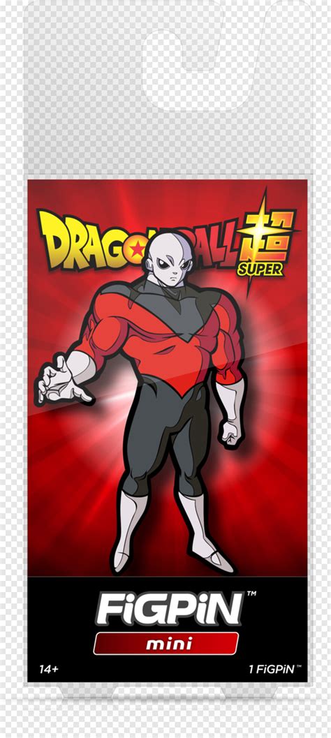 Super Mario Dragon Ball Logo Dragon Ball Fighterz Dragon Ball