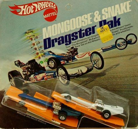 mejores imágenes de Blister Hot Wheels en Hot wheels Autos a escala y Autos