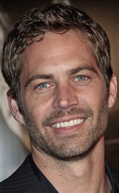 Cody Walker Kikaida Spoof Wikia Fandom