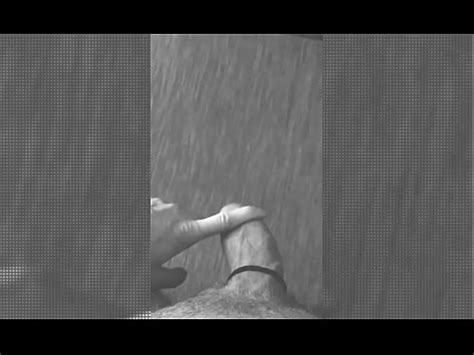 Mrbigd1988 Talib31 Huge Cock Bounce Slow Motion XVIDEOS