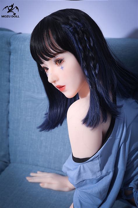 Fantasy Cute Sex Doll Yahai Cm Free Matching Outfit Included Kanadoll