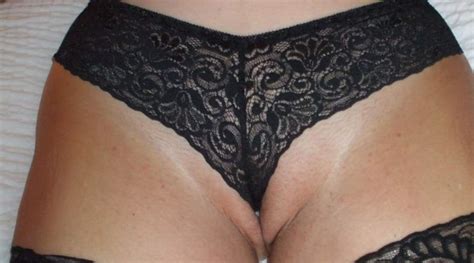 Milf Porca Di Vercelli Scopa Ragazzi E Uomini In Piemonte