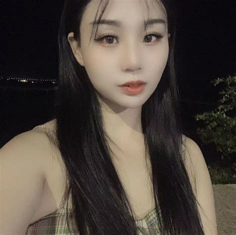 Tina Bb Cam Model Free Live Sex Show Chat Stripchat