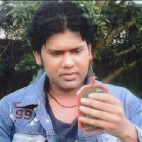 Aletta Ocean Fresh Meat 2021 4k XXX 2160p Deep Throat Porn XHamster