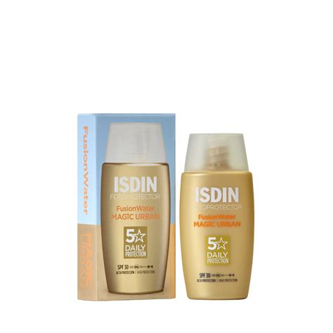 Produkte | ISDIN