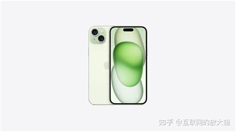 继续没高刷，iphone16还卖得动吗？ 知乎