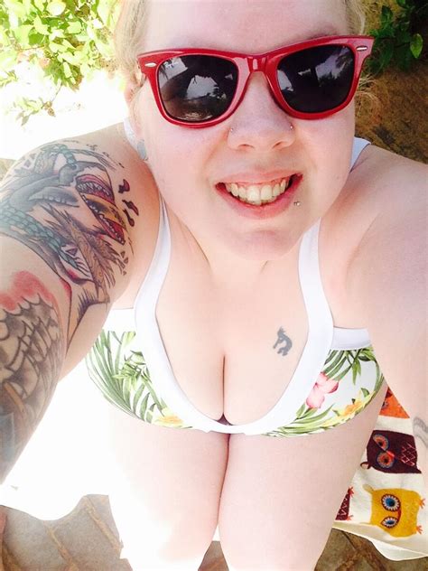 F DA A AE A C E E D FD Jpeg Chubby Fat Curvy In Bikini Curvage