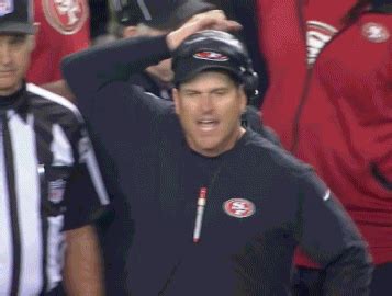 Jim Harbaugh Funny Quotes. QuotesGram