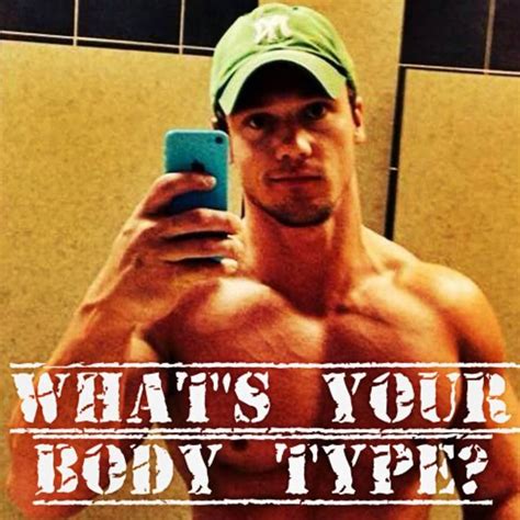 Naked Gay Men Cub Radase