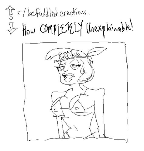 How Can SEX And FUNNY R Coaxedintoasnafu