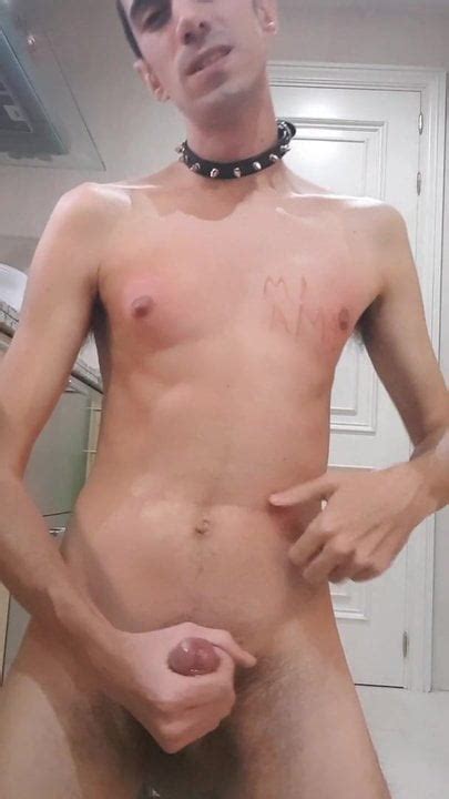 Bdsm Slave Takes Orders Free Gay Porn Xhamster Xhamster