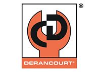 Fiche entreprise Derancourt
