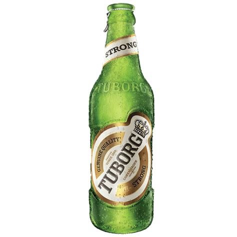 Tuborg