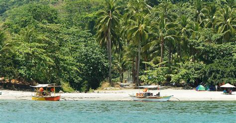 Bataan Tours And Activities Guide To The Philippines