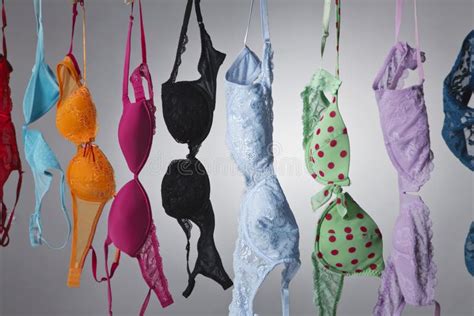111 Boobs Bras Stock Photos - Free & Royalty-Free Stock Photos from