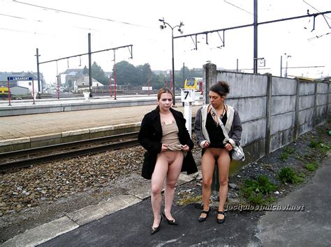 Femme Nue En Exterieur Porn Pictures XXX Photos Sex Images 520481 PICTOA