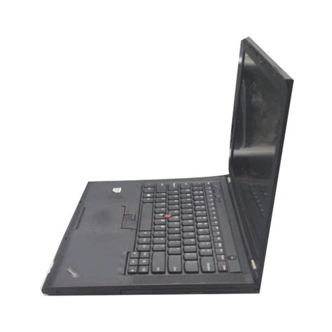 Lenovo Thinkpad T410s Laptop At Rs 40000 Lenovo Laptops In Chennai Id 26273272688