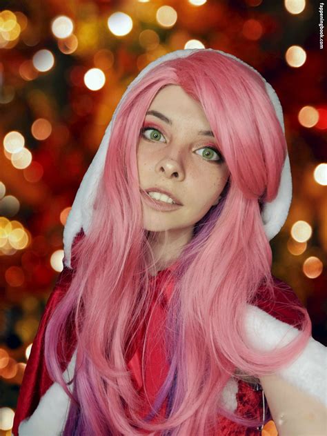 Zelenaya Zelenaya Zlaya Nude OnlyFans Leaks Fappening FappeningBook