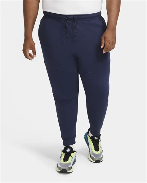 Nike Sportswear Tech Fleece Mens Joggers