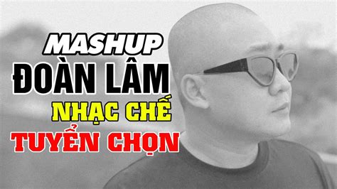 O N L M Lk Mashup Nh C Ch T M Nh Gi P M Nh Nh C Ch I Hot Tiktotk Nghe Chill Youtube