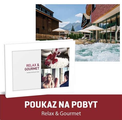 Poukaz Na Pobyt Pro Bonus