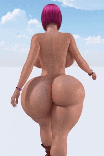 Rule 34 1girls 2010s 3d 3d Artwork Absurd Res Absurdres Animated