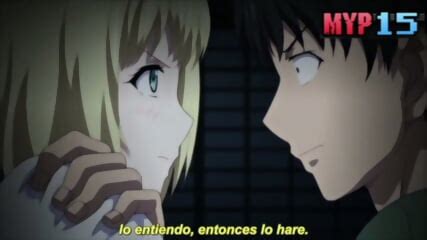 THE HOTTEST RUSSIAN GIRL THIS HENTAI WILL MAKE YOU CUM FAST BEST HENTAI CARTOON TREESOME SEX