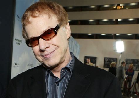 Watch: Danny Elfman Resurrects Jack Skellington at Lincoln Center ...