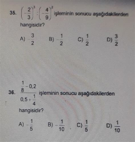 Allah Askina Yardim Arkadaslarim Yorum Kisminda Sacmalayani