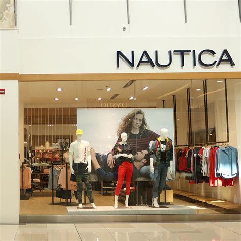 Bienvenido A Multiplaza Panam Tienda Nautica