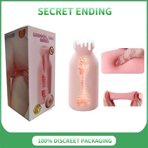 Z Men S Airplane Cup Silicone Masturbation Device Adult Sex Toys Lazada PH