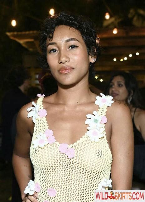 Sydney Park Nude Leaked Photos And Videos Wildskirts