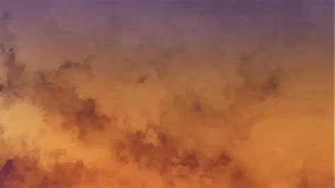 六十路熟女まんこラブ Search XVIDEOS