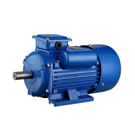 Hp Kw Single Phase Induction Motor Rpm Rpm Ato