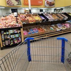 Walmart - 10 Photos & 34 Reviews - Grocery - 120 Eddie Dowling Hwy N ...