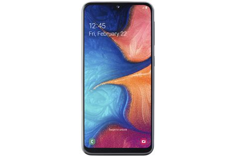 Samsung Galaxy A: Smartphone-Innovation für A-lle – Samsung Newsroom ...