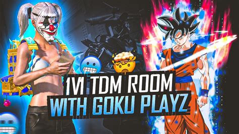 Tdm Bgmi Live Custom 1v1 Unlimited Custom Tdm Rooms Bgmi Tdm