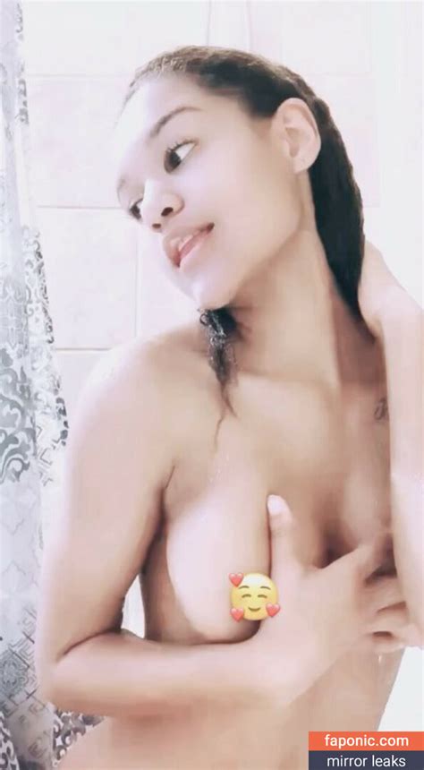 Lliya 2u Nude Leaks OnlyFans Faponic