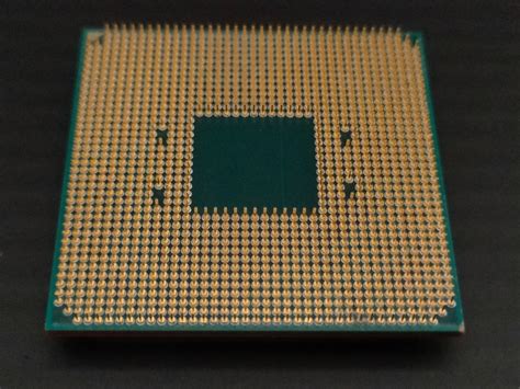 Yahoo オークション AMD Ryzen 3 3100 CPU