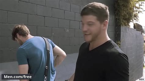 Ashton Mckay And Colby Keller Addicted To Ass Part 3 Drill My Hole Trailer Preview Men