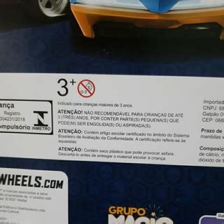 Livro De Colorir Aquarela Hot Wheels Shopee Brasil